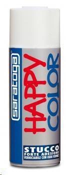 SPRAY SARATOGA STUCCO 400ML