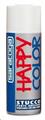 SPRAY SARATOGA STUCCO 400ML