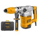DEMOLITORE ROTATIVO SDS-MAX INGCO 1600W