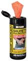 SALVIETTINE PROFESSIONALI SARATOGA PZ 40