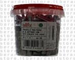 TASSELLI ALLFIX 8X40 C/VITE 5X45 PZ 50