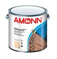 AMONN HYDROGRUND PLUS 00 INCOLORE 0,75LT