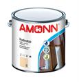 AMONN HYDROTOP 00 INCOLORE 2,5LT