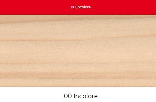 AMONN HYDROTOP 00 INCOLORE 2,5LT
