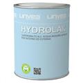 HYDROLAK SOTTOSMALTO LINVEA B.CO 10,000LT