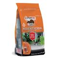 ESCA TOPICIDA PASTA DF ROSSA LATTE GR 150