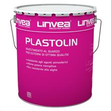 PLASTOLIN LINVEA B/CO 13,000LT