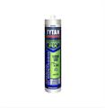 POWER FIX 1000 USI BIANCO TYTAN