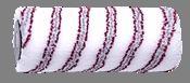 RULLO S378 INTONACO RUVIDO UNIVERSALE TOP MM 19 ARTE CM20