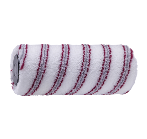 RULLO S378 INTONACO RUVIDO UNIVERSALE TOP MM 19 ARTE CM20