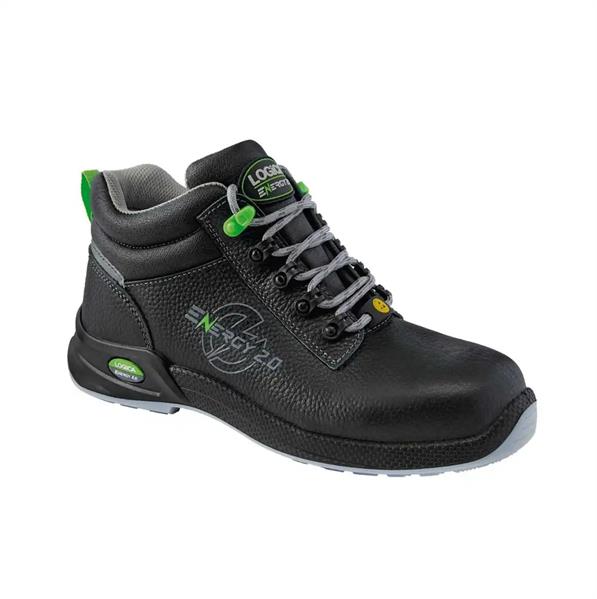 SCARPA DINAMICA S3 LOGICA