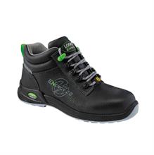 SCARPA DINAMICA S3 LOGICA
