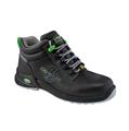 SCARPA DINAMICA S3 LOGICA