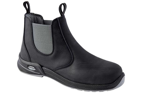 SCARPONCINO TITANIC S3 LOGICA