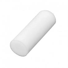 RULLINO SPUGNA POL. CM 10 INGCO