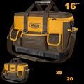 BORSA PORTATTREZZI 25 TASCHE INGCO