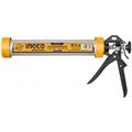 PISTOLA P/SILICONE TUBO INGCO