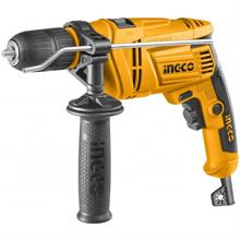 TRAPANO PERC. INGCO 650W