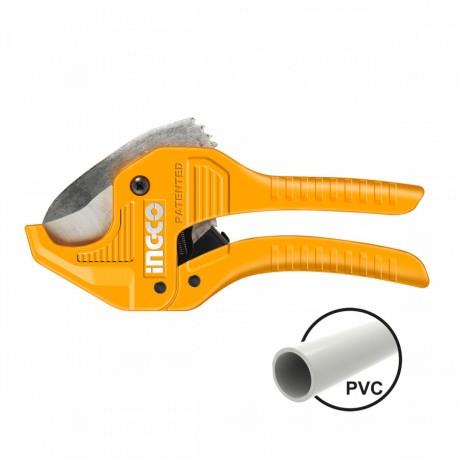 TAGLIATUBI P/PVC 193MM INGCO