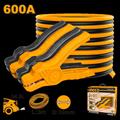 CAVI BATTERIA AUTO 600A 3,0MT INGCO