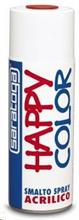 SPRAY SARATOGA GRIGIO FERRO RAL7011 400ML