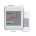 ISOLANTE LINFIX LINVEA 5LT