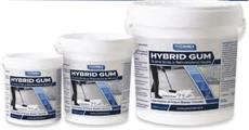 HYBRID GUM GRIGIO 750ML PRO CHIMICA