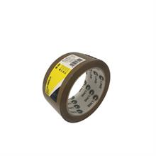 NASTRO PACCHI C-LINE AVANA MM48X66M