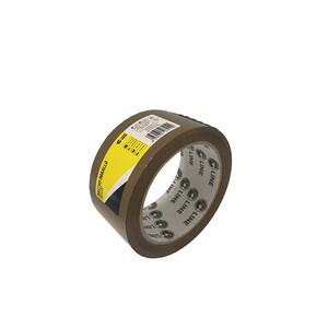 NASTRO PACCHI C-LINE AVANA MM48X66M