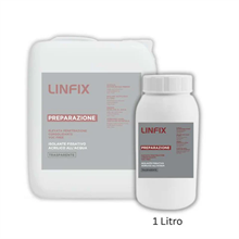 ISOLANTE LINFIX LINVEA 1LT