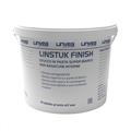 LINSTUK FINISH LINVEA B.CO 5,000 KG