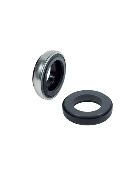 GUARNIZIONI TENUTA BASSA D.12MM PER SMARTPUMP