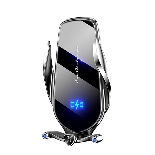 SUPPORTO AUTO WIRELESS 15W FJ21S