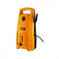 IDROPULITRICE 1400W 130BAR C/ACCESSORI INGCO