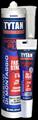 FIX2 INSTANTANEO CRISTALLINO TYTAN ML290