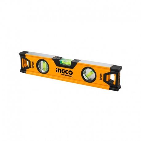 LIVELLA INGCO CM 30