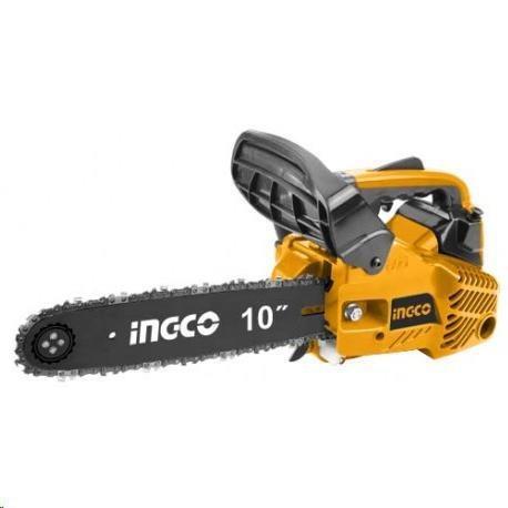MOTOSEGA A SCOPPIO INGCO