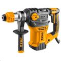MARTELLO DEMOLITORE SDS-PLUS 1500W INGCO