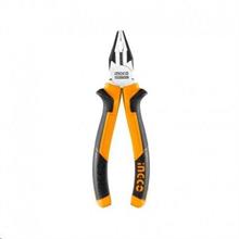 PINZA INGCO MM 180