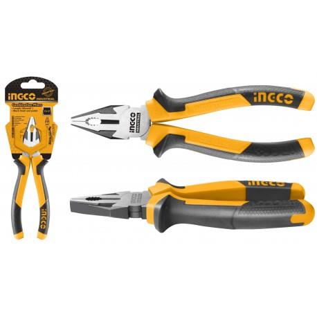 PINZA INGCO MM 180