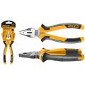 PINZA INGCO MM 180