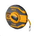 ROTELLA METRICA FIBRA INGCO MT30