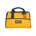 BORSA P\ATTREZZI INGCO CM33