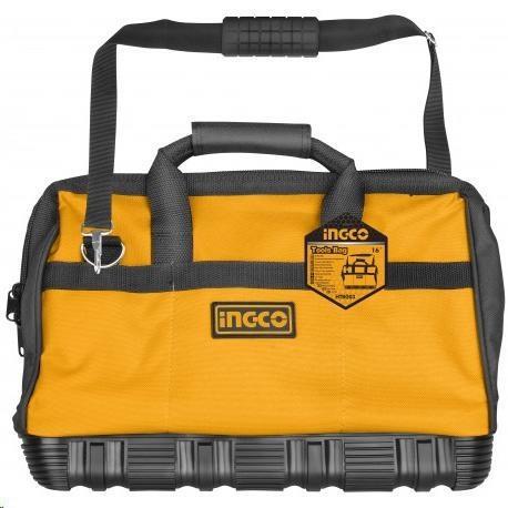 BORSA P\ATTREZZI INGCO CM40