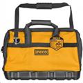 BORSA P\ATTREZZI INGCO CM40