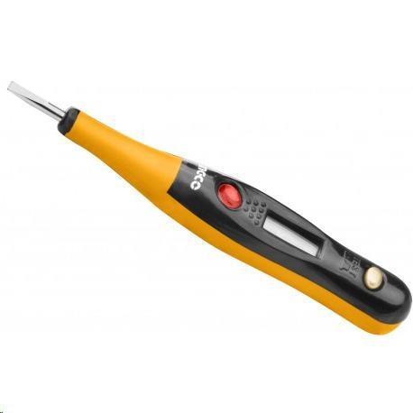 TESTER DIGITALE INGCO