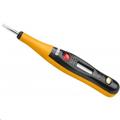 TESTER DIGITALE INGCO