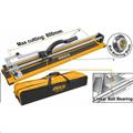 TAGLIAPIASTRELLE 800 MM C/BORSA INGCO