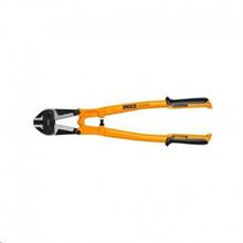 TAGLIABULLONI INGCO MM350 14 POLLICI