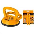 VENTOSA P/SOLLEVAMENTO SINGOLA MM115 INGCO